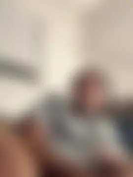 PrettyBabriexox's Webcam Show