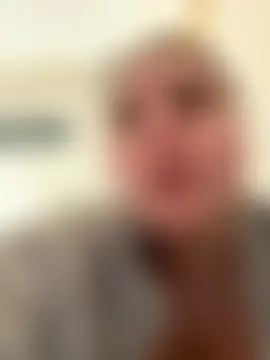 Nallinee's Live Sex Cam Show