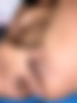 Kiki_hammyy's Live Sex Cam Show