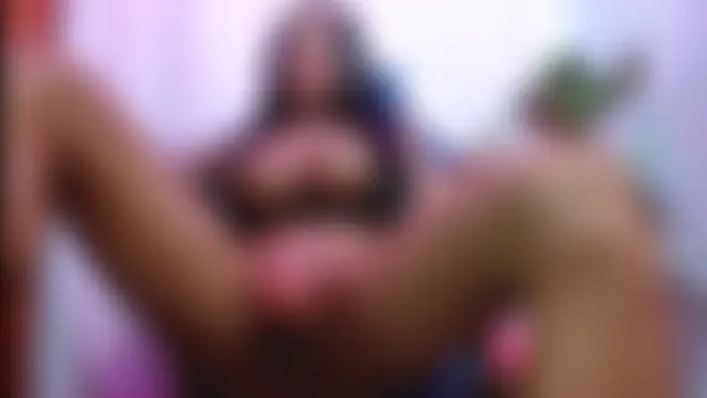 _Crystal_evains' Webcam Show