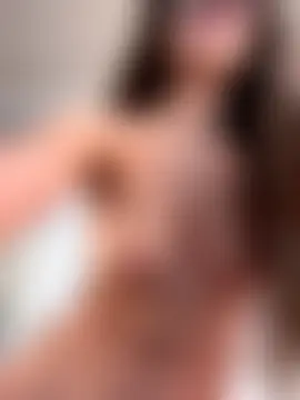 Viktoria_Grand's Live Sex Cam Show