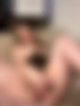 elliepixie's Webcam Show