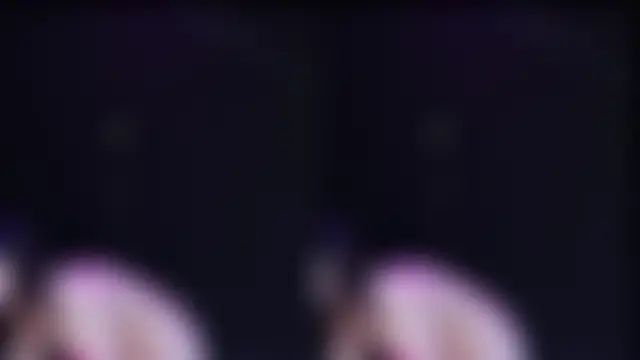 Emerald_Girls' Webcam Show