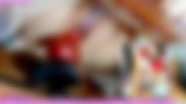 MaryBrook1's Webcam Show