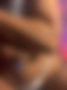 loveluna8's Webcam Show