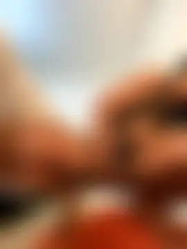 katarina_jay's Live Sex Cam Show