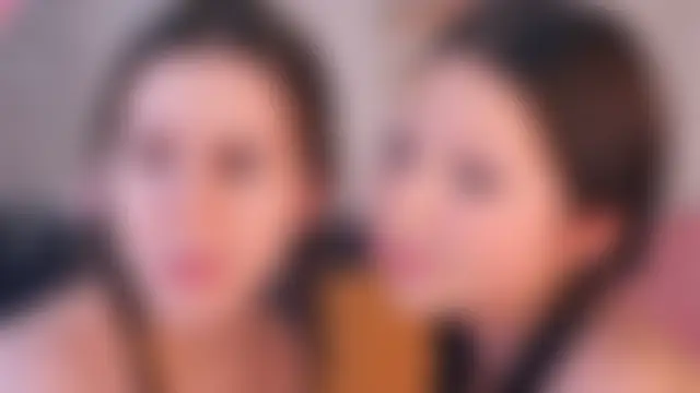 GabrielleLynchard's Webcam Show