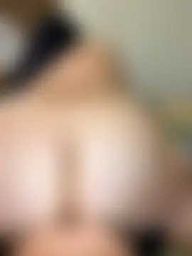 Deeplong24's Webcam Show