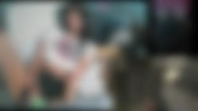 RUBIVIXXXEN's Live Sex Cam Show