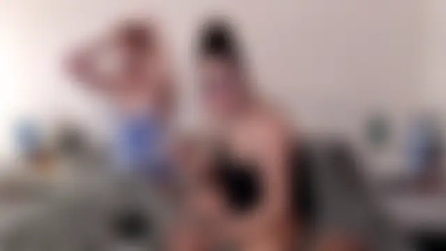 Dixie_Duchess' Live Sex Cam Show