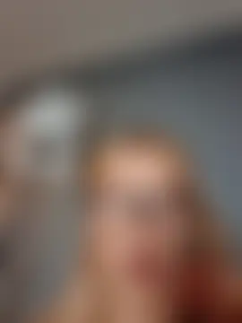 Stargirl247's Live Sex Cam Show