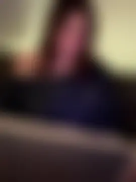 Pumpkin_bunny's Webcam Show