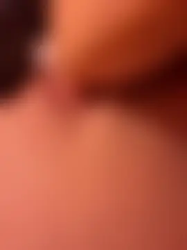 Irresistible_Ella20's Live Sex Cam Show