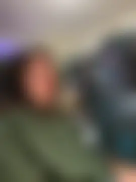 LadyLena1's Webcam Show