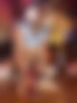 loveluna8's Webcam Show