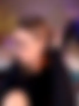 MaiseKnox's Webcam Show