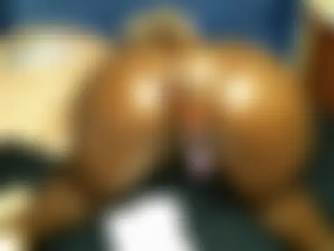 bubblingbutt_diva's Webcam Show