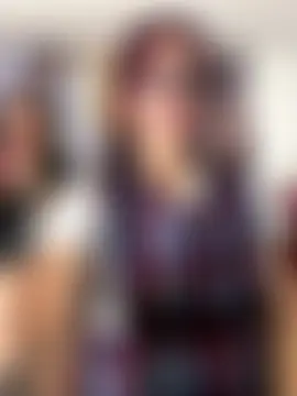 l0lita_sweet's Webcam Show