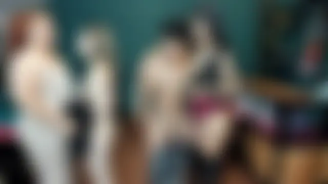 theorder-ofladys' Webcam Show