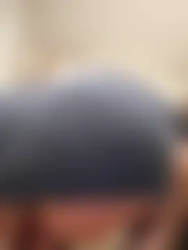 NamiNae's Webcam Show