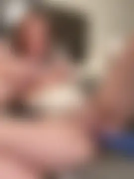 SableSin's Webcam Show