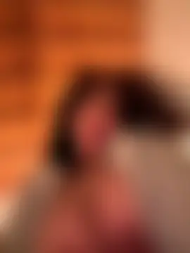 marcimaa's Webcam Show