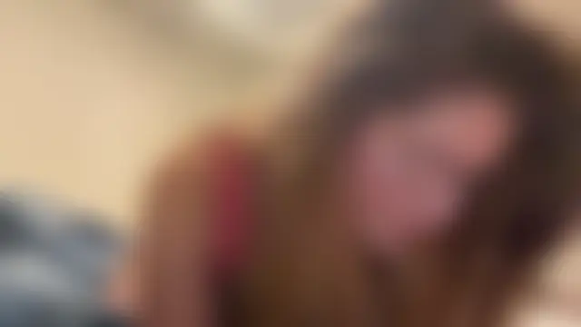 Riley_ray69's Webcam Show