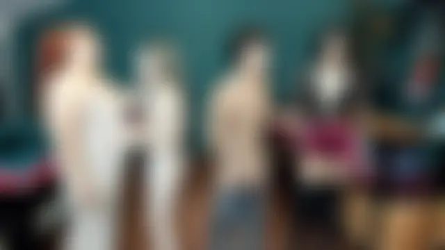 theorder-ofladys' Webcam Show