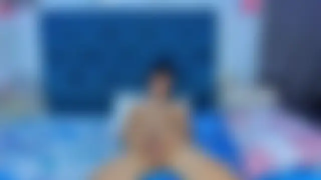 Youngs_Wild's Webcam Show