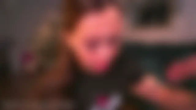 karolineneuer_'s Webcam Show