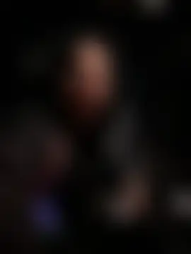 drizzypeach602's Webcam Show