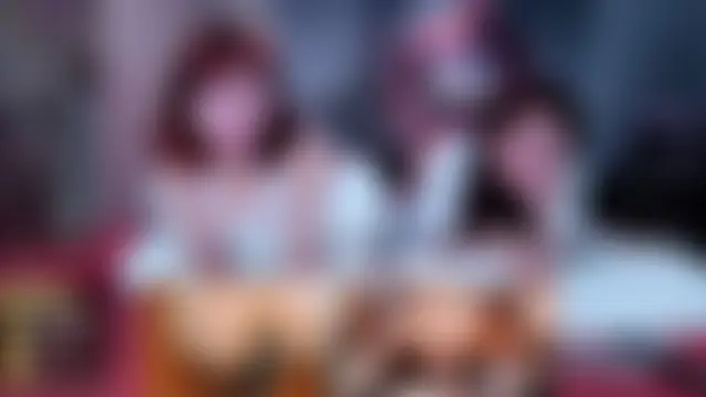 f4p_top's Webcam Show