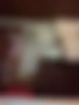 charlotte_stevenss_'s Webcam Show