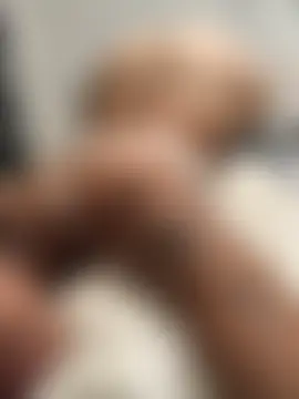 hotroommates' Webcam Show