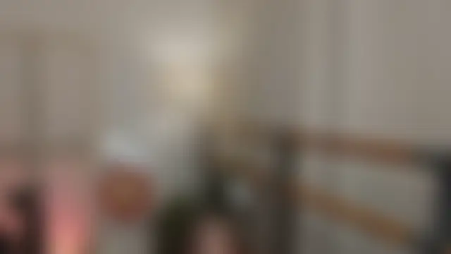 secretsireny's Webcam Show