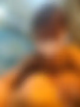 Dawn_hope's Webcam Show