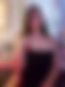 zorii_love's Webcam Show