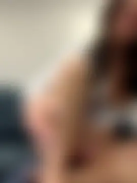 drrrtygrl's Webcam Show