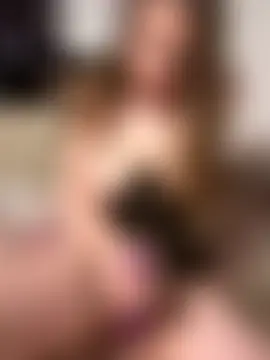 elliepixie's Webcam Show