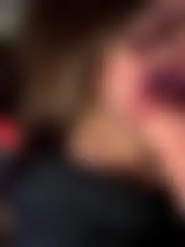 Pumpkin_bunny's Webcam Show