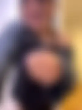 NamiNae's Webcam Show