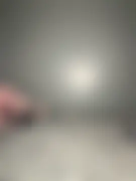 Kayliee420's Webcam Show