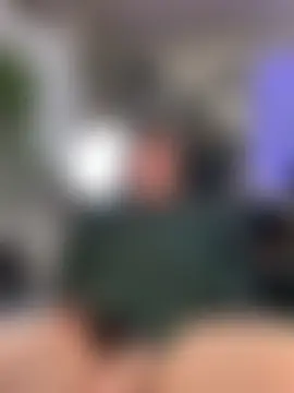 LadyLena1's Webcam Show