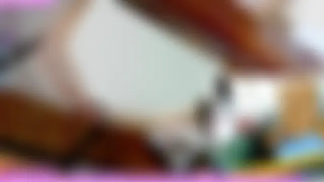 MaryBrook1's Webcam Show