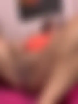 Suyin_squirt22's Webcam Show