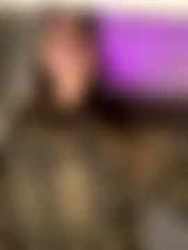 sophielove888's Webcam Show