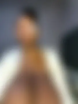 BootyAndButterflies8's Webcam Show