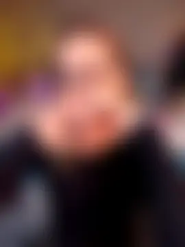 MaiseKnox's Live Sex Cam Show