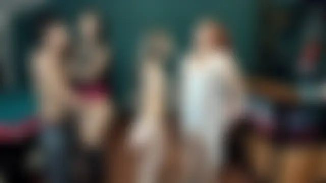 theorder-ofladys' Live Sex Cam Show