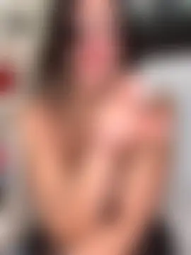 AthenaStar's Live Sex Cam Show